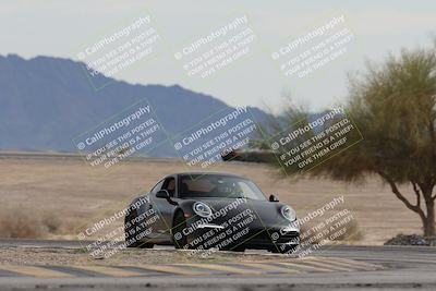 media/Jan-03-2026-SCCA SD (Sat) [[c9b9d14034]]/3-Intermediate 2 Group/Session 2 Turn 4 Tree of Life/